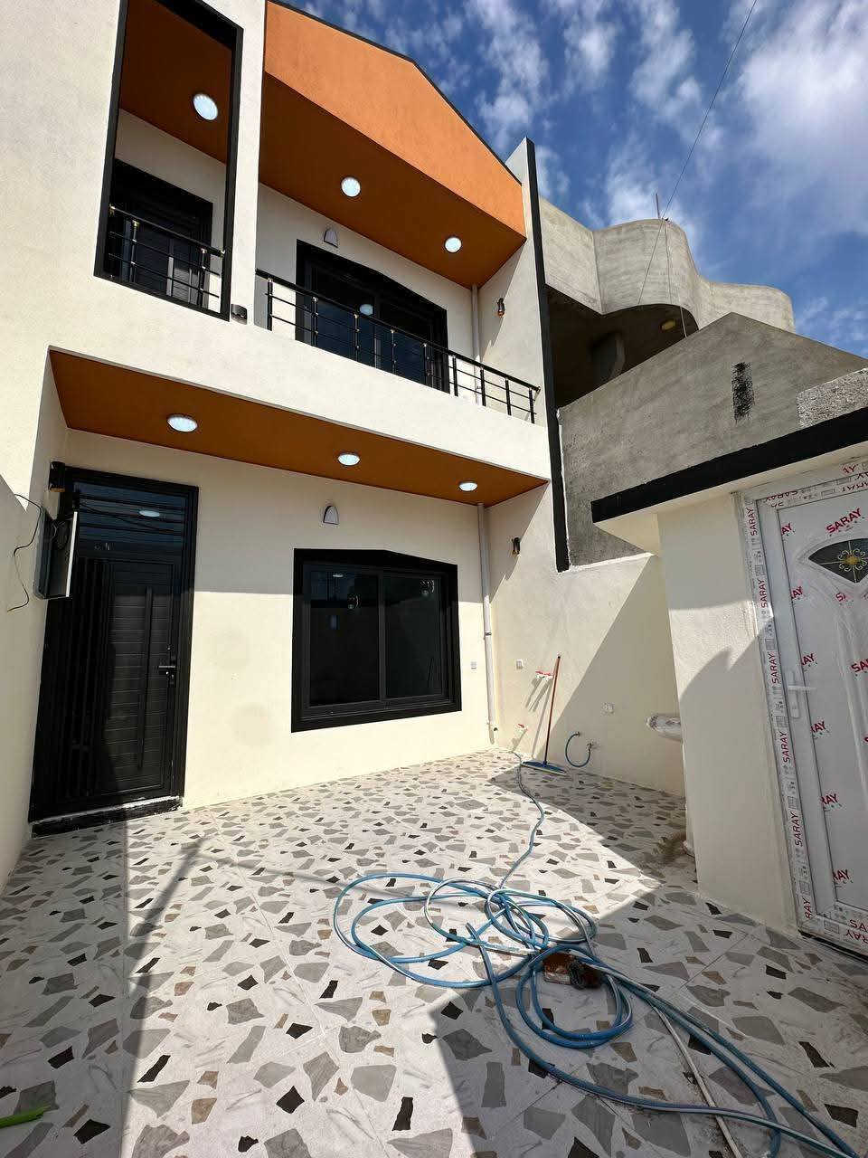 تأسيس كهربائيات عامة⚡️
- سيمنز 
- بوري 
- منظومة كاميرات 🎥 
- منظومة انترنت 🛜 
- منظومة ستلايت 📺
-منظومة اطفائية حريق 🚭☄️🔥🚨
للتواصل هاتف او واتساب 
***********📞📞📞
