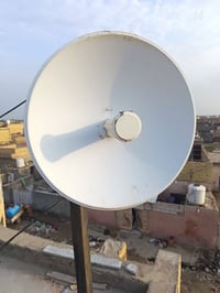 باور بيم • ١٠ قطع • شرط الفحص