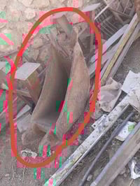 سنجار • موصل • للبيع