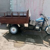 شباب ستوته للبيع موديل 13 اوراق بيها بس الورقه مالت الوكيل ضايعه والست...