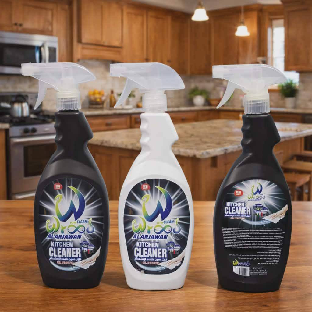 عروض المنضفات يمنا تختلف
اسعار جمله 
معرض نبع الفرات للتجاره العامه جمله ومفرد
العنوان بابل محاويل سوق المحاويل التجاري قرب السوق العصري قرب مكتبه القلم يتوفر خدمه توصيل ***********
