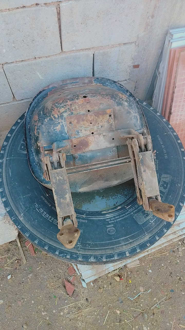 كشن عنتر سعر ١٠٠وبي مجال 
***********
