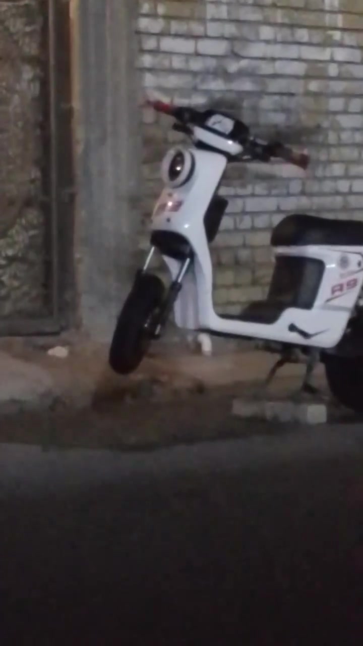 السلام عليكم شباب دراجه شحن ار تسه نضيفه بطاريات كبار بصمه سويج وكرت مديل ٢٠٢٦ جديده كلش مكاني بغداد حي النصر  هاذه رقمي متواجد بس واتساب فيس هم متواجد 776 366 3937 
السعر ٥٢٠ وببه مجال قليل


**إذا كنت صاحب هذا الإعلان وتريد حذفه لأي سبب، رجاءا أرسل رسالة إلى الدعم الفني**