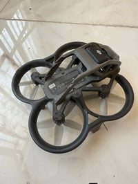 درون سعر 50 الف على اول تم واتساب 07725221466