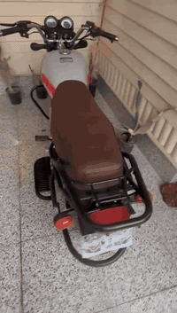 دايوند مديل 22 طالعه بل 23 السعر 1600 مليون او ستميه الوراق كامله مستعجل ع البيعه دراجه جديده شاهد الله
المكان كربلاء الروضتين 
رقم***********
