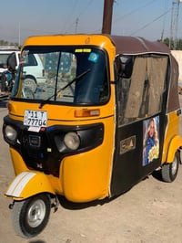 شباب هاي تكتك 2020 للبيع مستعجل كلشش سعرهه 4ونص 07806710022