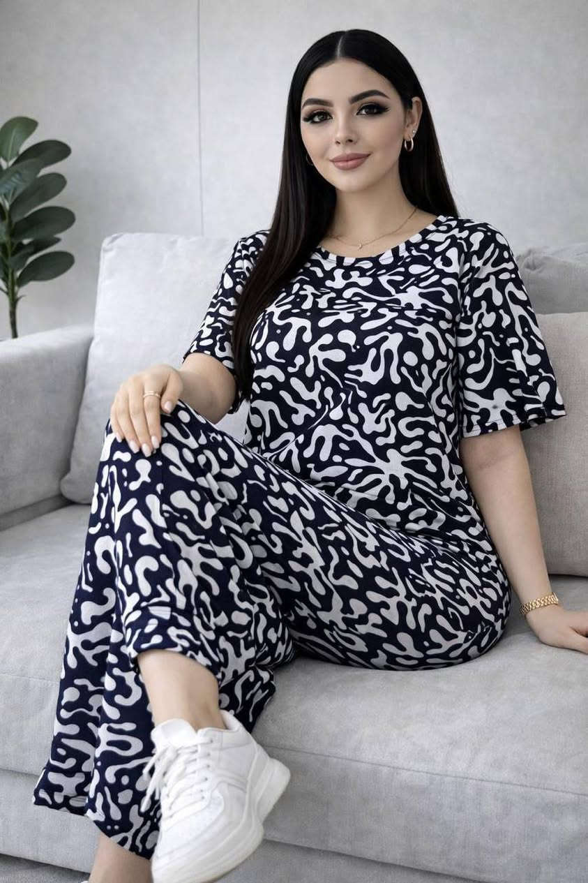 تراك نسائي 
خامة كريشة فري سايز 
https://t.me/aliyusif_98


**إذا كنت صاحب هذا الإعلان وتريد حذفه لأي سبب، رجاءا أرسل رسالة إلى الدعم الفني**