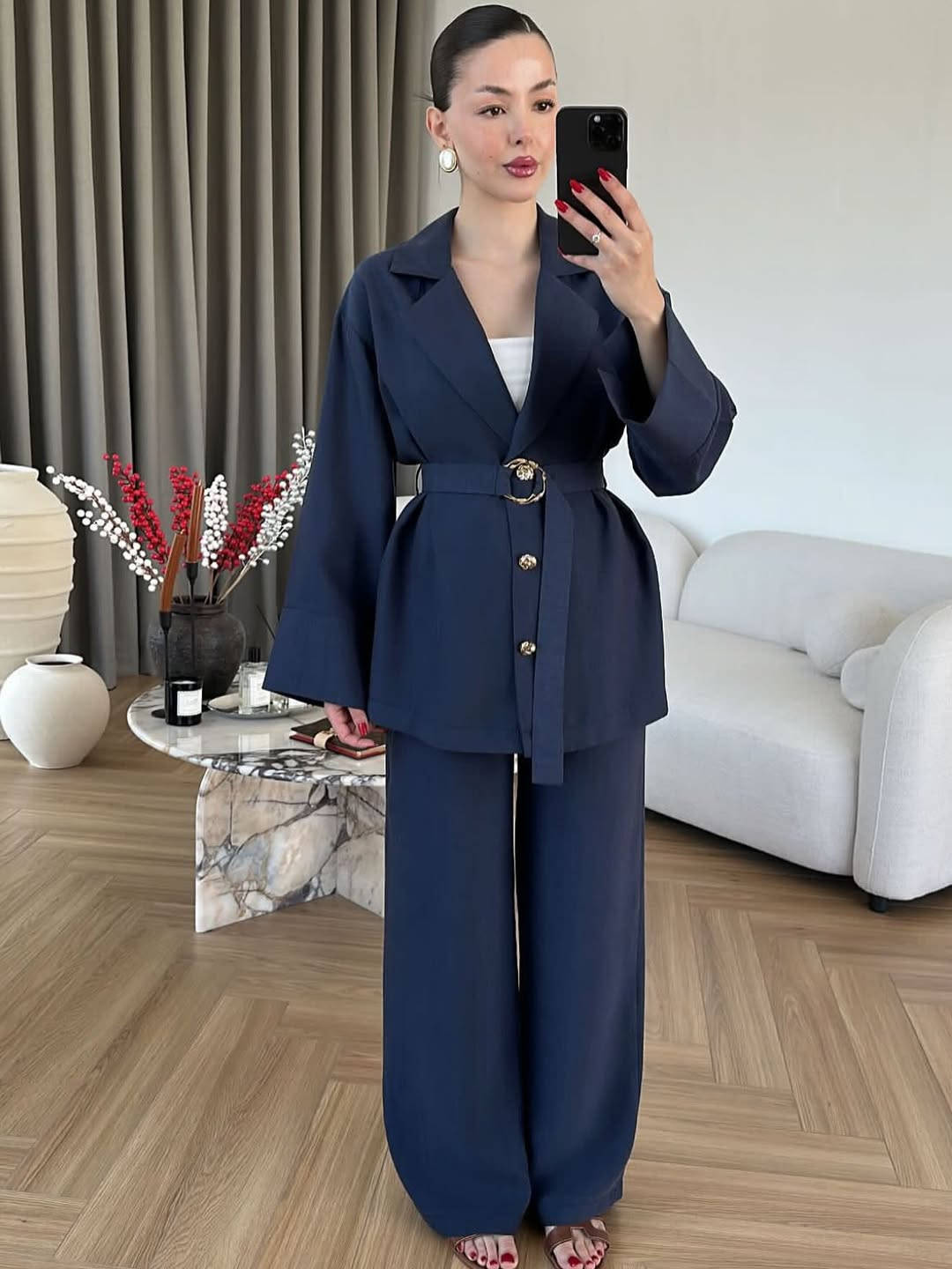 


**إذا كنت صاحب هذا الإعلان وتريد حذفه لأي سبب، رجاءا أرسل رسالة إلى الدعم الفني**