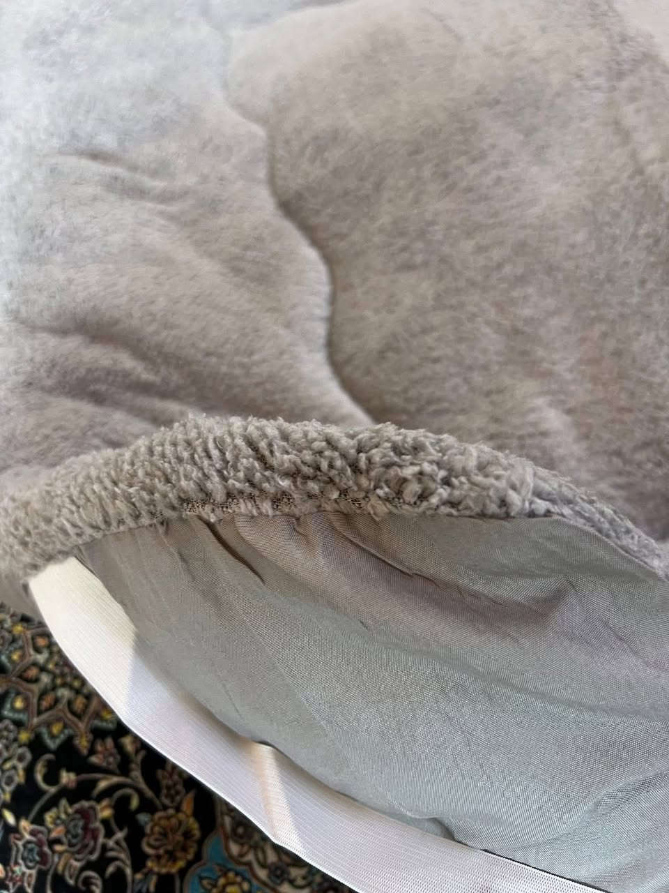 مساعد مندر ديباج طبي القياس داخل الصور اول تم ١٠


**إذا كنت صاحب هذا الإعلان وتريد حذفه لأي سبب، رجاءا أرسل رسالة إلى الدعم الفني**