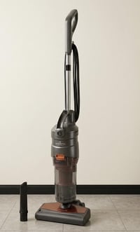 مكنسة استخدام قليل جدا للبيع ٥٠ الف 07702648630