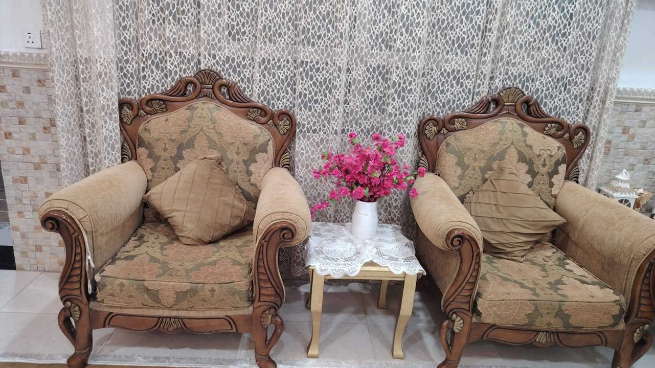 تخم رئاسي عشر مقاعد مكانه دورة سعر ٥٠٠


**إذا كنت صاحب هذا الإعلان وتريد حذفه لأي سبب، رجاءا أرسل رسالة إلى الدعم الفني**