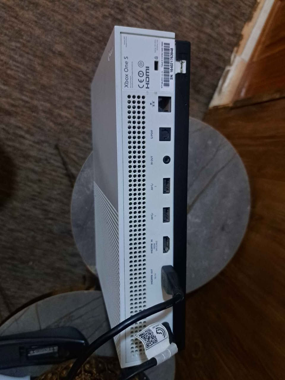 *********** أربيل, العراق
