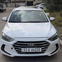 النترا خليجي وكالة 2018  محرك 2000 دوش  كير صدر تبريد ثلج  مواصفاتة  ف...