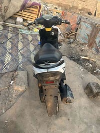 ماكس • معدلة • القبله الاربعه تالاف