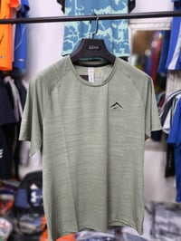 مانع تعرق • قماش تايلندي • ديالى بعقوبة