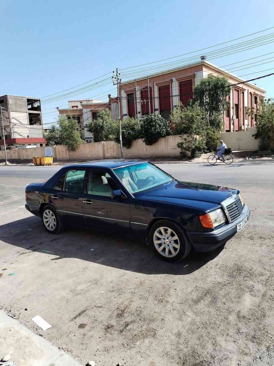 بيع او مراوس
ماسيدس دب 300 مديل ١٩٩٠
سنوية جديدةو ارقام تحويل بسم عربي
قواعد دبلات بلاد شاصي
تبريد شغال السعر قفل ٤٨
البصرة ***********
