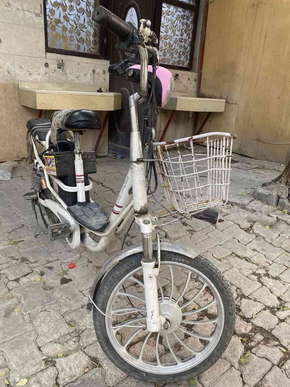 باسكال شحن حجم 20للبيع السعر 125او بي مجال حك الجيه الرقم ***********او بي واتساب
