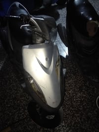 07777607319 للبيع دراجه بلاديه كلها مكان بغداد السعر 600