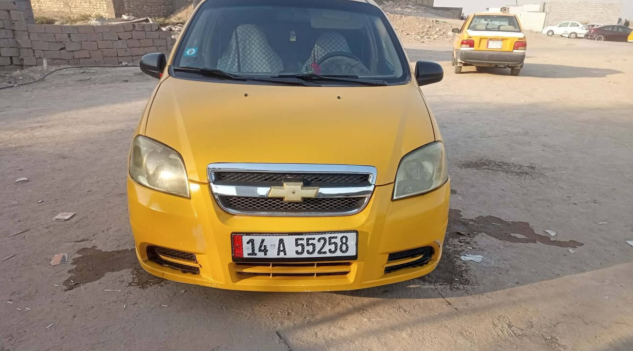 سلام عليكم  افيو للبيع مديل 2010 جاهزة مجهزة مكينة جاهزة حدادية  اتصال على  رقم ***********
