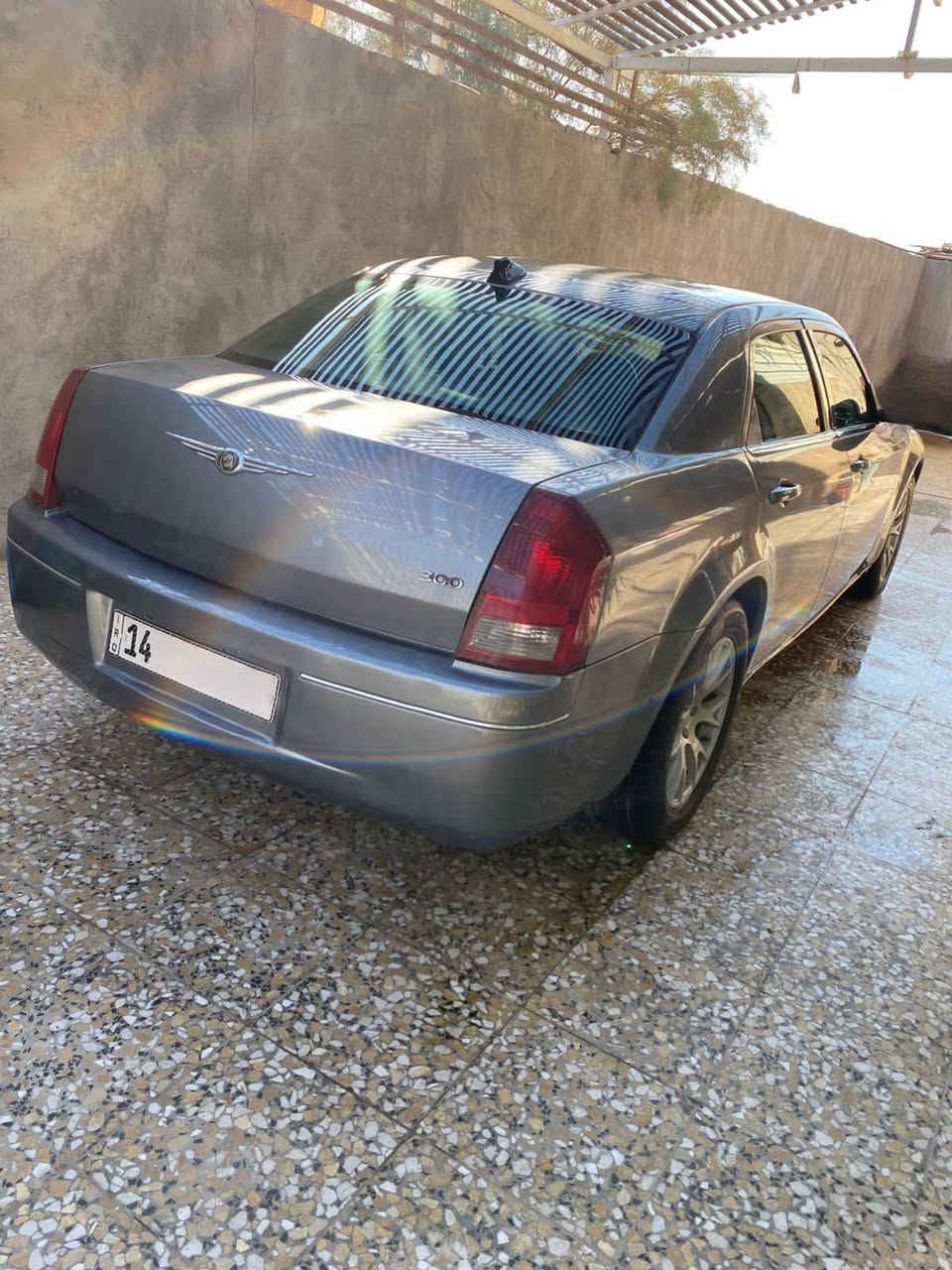 اوباما ٢٠٠٧ وارد كندي بدون ضربه مكفوله من كل حادث مصبوغه عام فرن بسبب لجراد ولشخوط مكينه وكير مكفولات حداديه تخم تاير جاهزات تبريد شغال كهربائيات كله شغاله رقم بصره انكليزي سنويه لغايه ٢٠٣٠ مكانه بصره كرمه علي لسعر ١٠٠ وبيه مجال مامتواجد ع لنت للستفسار *********** البصرة, العراق
