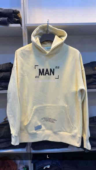 كسر بالة سوبر كريمة غير مستخدم 
قياسات داخل صورة 
العنوان حرية اولى شارع مختار 
كرار الخليجي 

حجز واتساب***********
