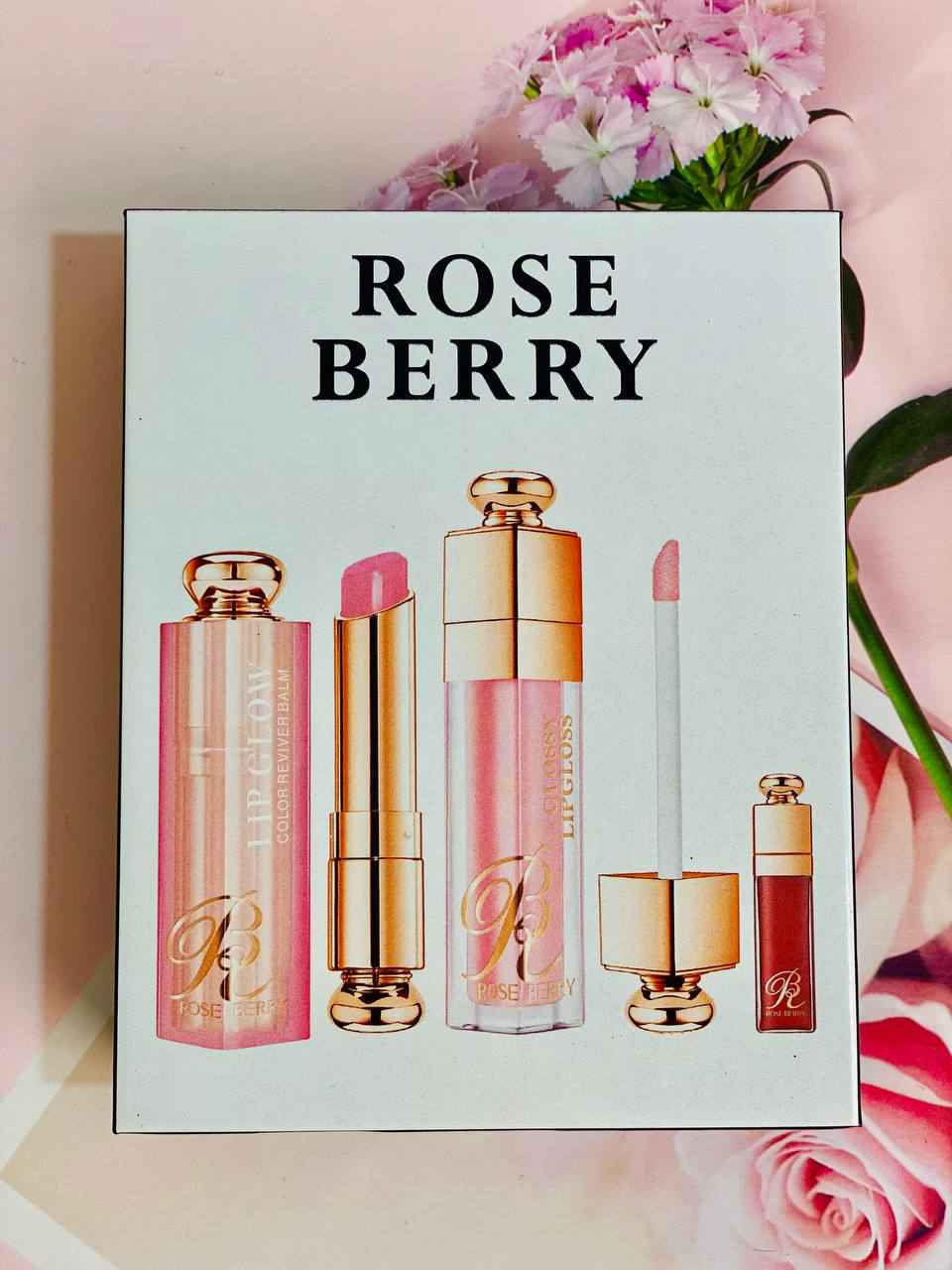 ‎طقم كومبو من روز بيري‎ البصرة, العراق


**إذا كنت صاحب هذا الإعلان وتريد حذفه لأي سبب، رجاءا أرسل رسالة إلى الدعم الفني**