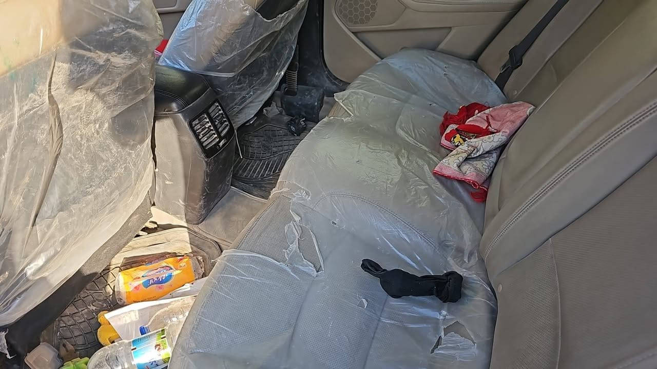 السلام عليكم ورحمة الله وبركاتة 
اقره التفاصيل وخابر 
سياره اوبتما بنيد وجاملغ وبيهه الدعاميه يرادلهه صبغ موديل 14رقم بغداد الجديد مميز فول مواصفات بصمه بنوراما اخذتهه ب120وابني سافر اريدهه ب 95 وصلت 93 مابعت السياره افتح تبريد وامشي 160وبانزين عادي ماكو دوانز اذا اقتنعت خابر *********** مالي خلك للعمله السياره من سافر ابني ماطلعت بيهه بس بدلتهه دهن وباتري وبانزين اشغلهه واطفيهه اقتنع اقتنع يله تخابر مو بياع شره مااحب العمله ابد
