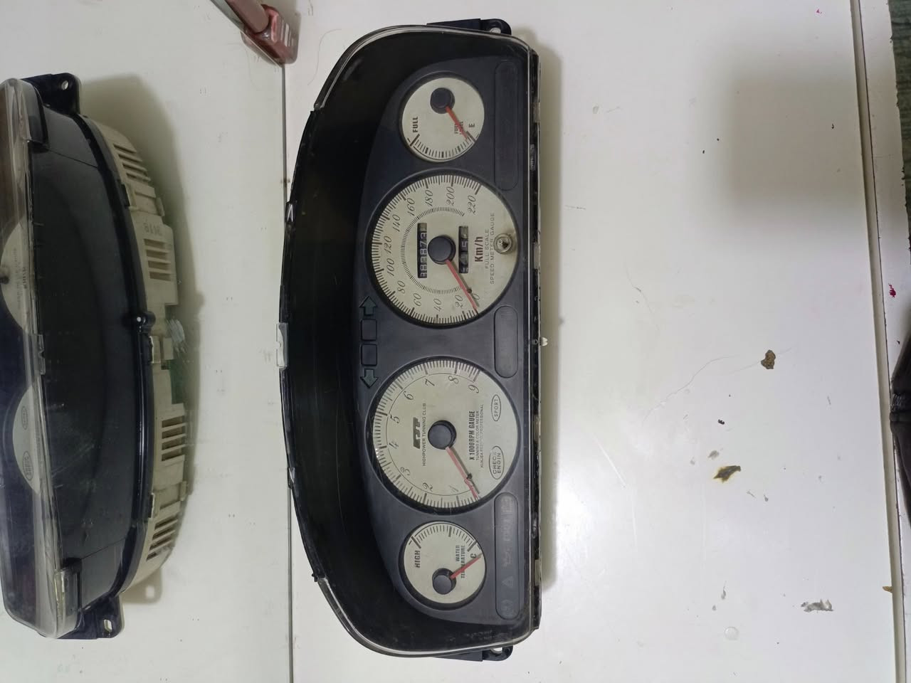 تم وصول جام لايت سوناته تو 
متوفر غراض النتره دمعه سوناتا تو سوناته وان سوناتا ثري 
*********** تصال واتساب 
‏‪***********‬‏
العنوان ديالئ بعقوبه لصناعه الثانيه قرب صناعه سلوان
