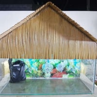 ٦ ملم • ١٠٠×٤٠×٤٠