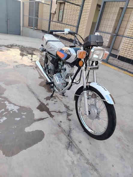 23 كفاله دراجه جديده
وكيل نوفل
سعر مليون و ٣٠٠ قفله
***********
سماوه حي نفط
