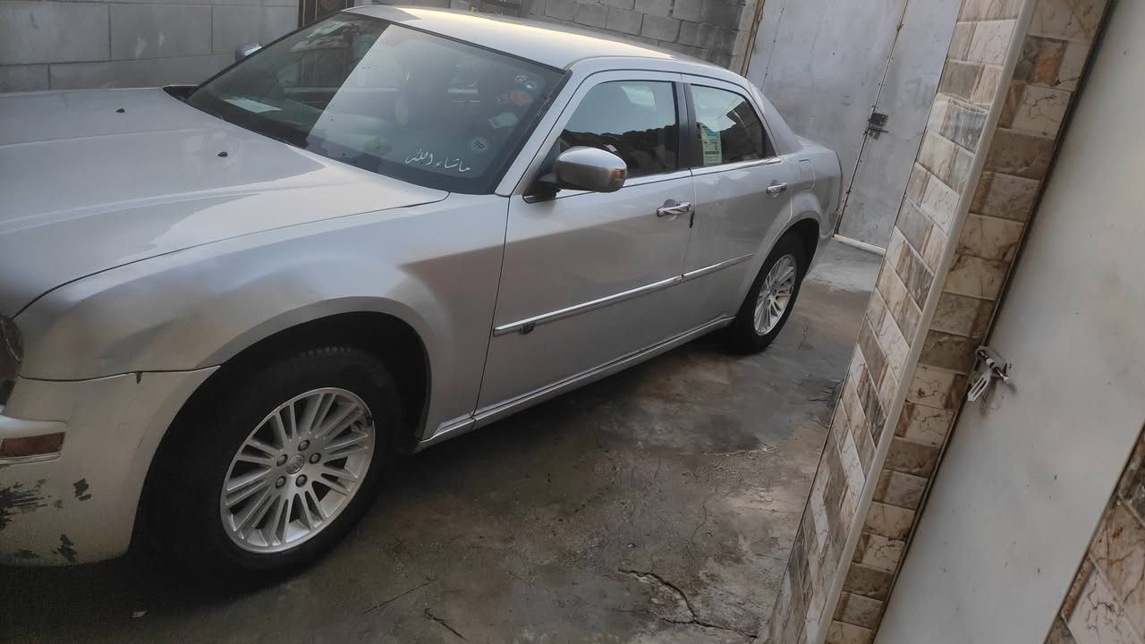 سلام عليكم سياره اوبامه 2010 للبيع رقمه اربيل بسمي سنويه منتهيه صارله شهر ضربتهه بجم وصدعات بسيطه والحداديه نص عمر كشنات كهربائي مكاني العماره قضاء الكحلاء للستفسار اتصال ع الرقم *********** ول مو شراي لا يتصل ويتعبنه
