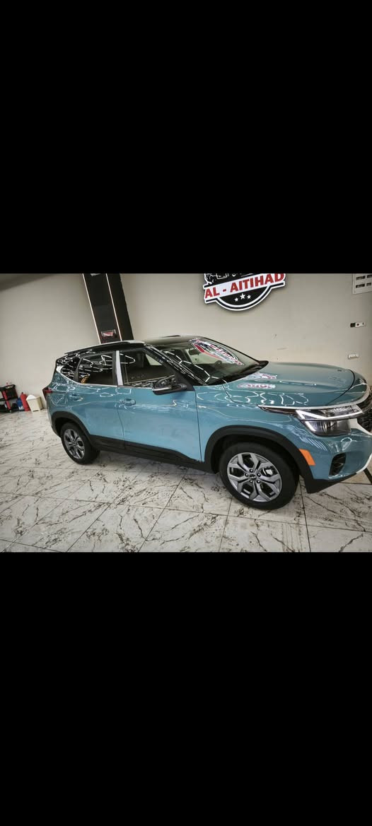 سيلتوس فووول موصفات ٢٠٢٤ مصبوغه عام عدا البنيد والجنطه والدعاميات
بصمه فتحه تشغيل عن بعد كراسي تدفئه ثلاث وضعيات قياده  شاشه متصله ماشيه ١٤ الف مشي امريكا 
 بدون رقم
 تفاصيل ع الخاص
 اقساط ابيع هم ونقد 
سياره مشتغله شغل درجه اولى مال جناي 
 رقم الشاصي موجود وشوف الحادث 
 ***********
