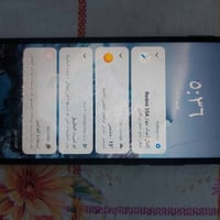 ريدمي ١٠a • قفل شغال • كربلاء