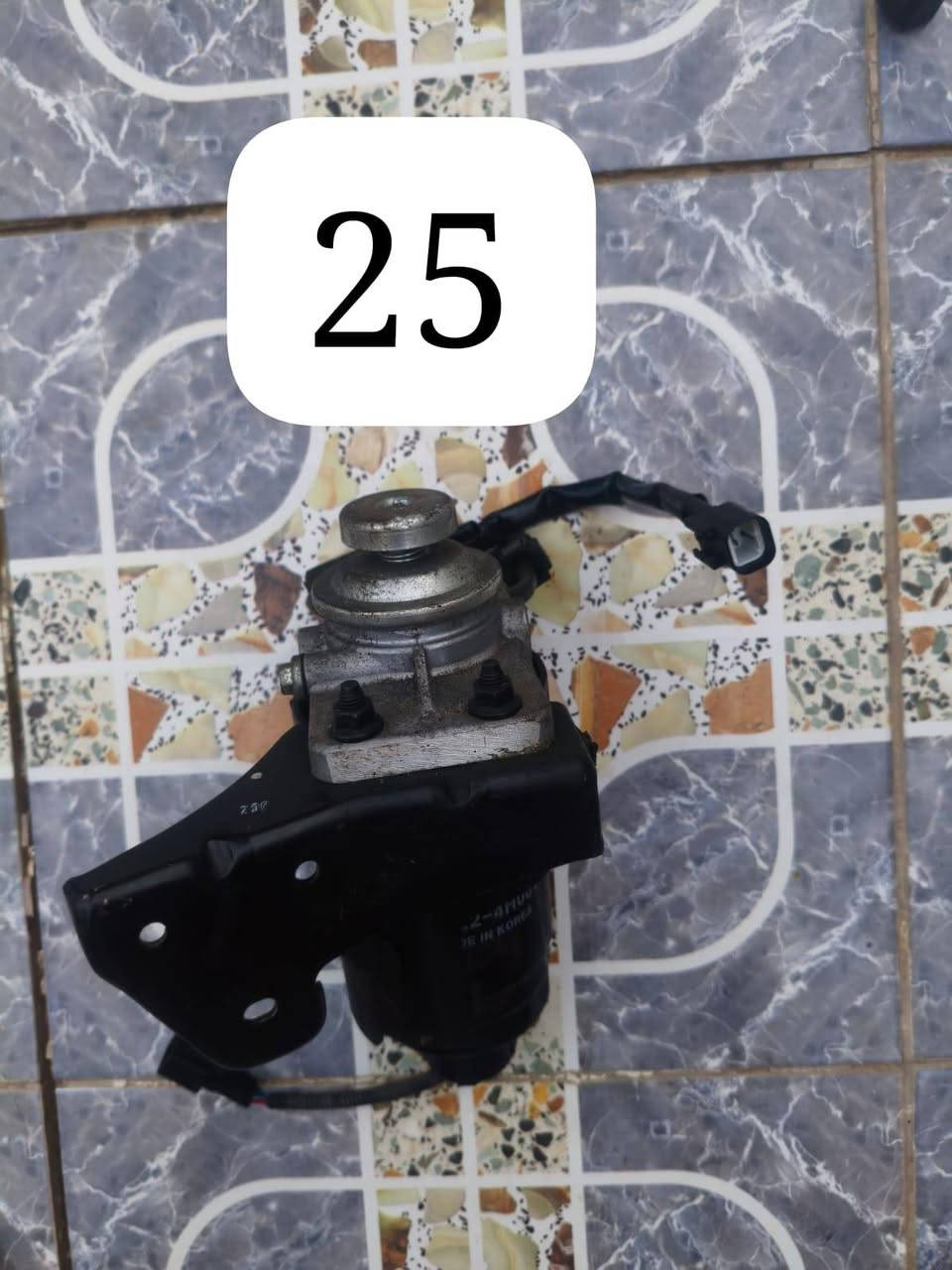 غراض ستاركس تفصيخ حاويه يتوفر توصيل جميع محافظات العراق ***********
