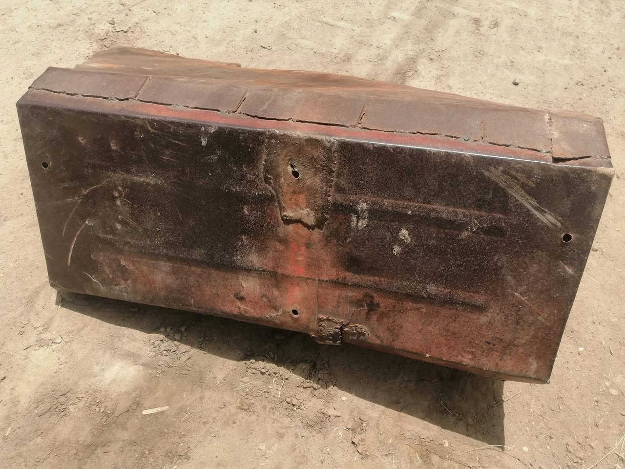 للبيع  جاملاقات عنتر بلاديات مسمكرات جديد
مكاني كربلاء لحسينيه ***********
