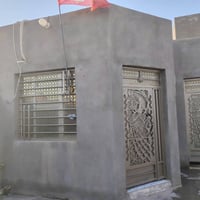 حي رحمة • غرفتين • ١٣٠م