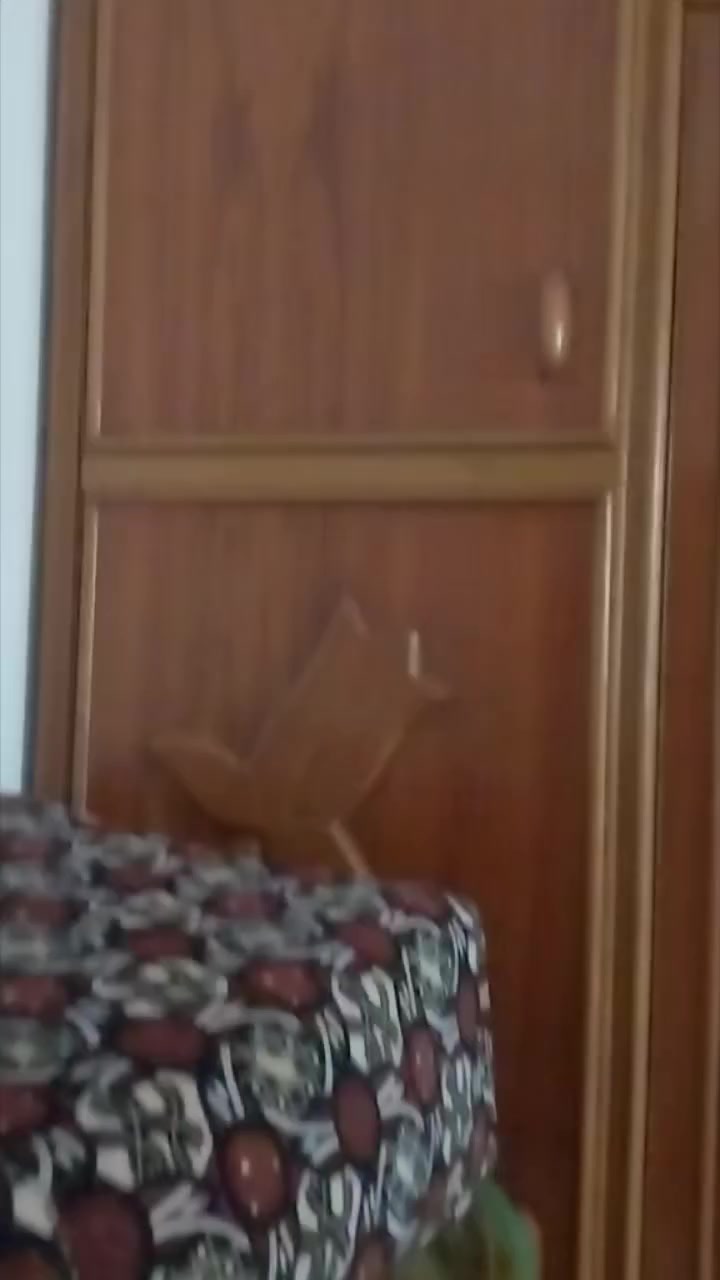 غرفه كامله تسكام للبيع


**إذا كنت صاحب هذا الإعلان وتريد حذفه لأي سبب، رجاءا أرسل رسالة إلى الدعم الفني**