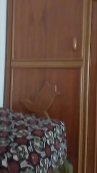 غرفة نوم كاملة • طقم غرفة