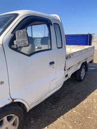 ٢٠١٣ • رقم صلاح الدين • محرك شرط