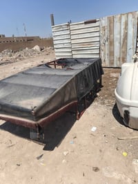 محجر • دايوان