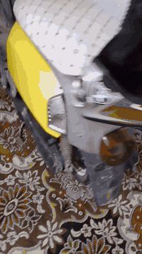 البيع مكان شعلة 400شراي تصل وتساب 07755658412