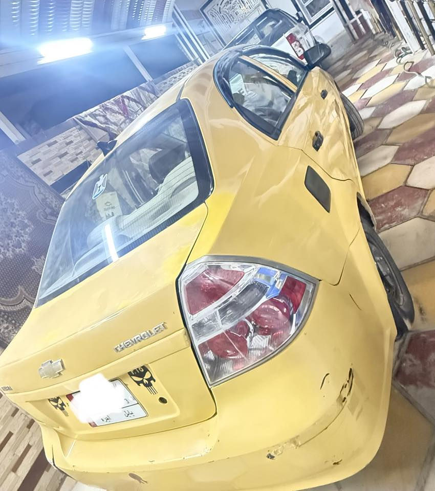 افيو خليجي موديل 2011
كير عادي 
رقم بابل 
تخم تاير جديد 
كير ومكينه وحداديه كفاله عامه 
مصفره هيئه وغرامات 
مكفوله من الضربه 
سياره جديده مال جناي 
السعر 45
مكاني حله المركز 
للاستفسار
ابو رضا 
***********
