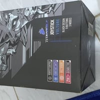 ستيرن • محاكي طائرات • لأجهزة PC