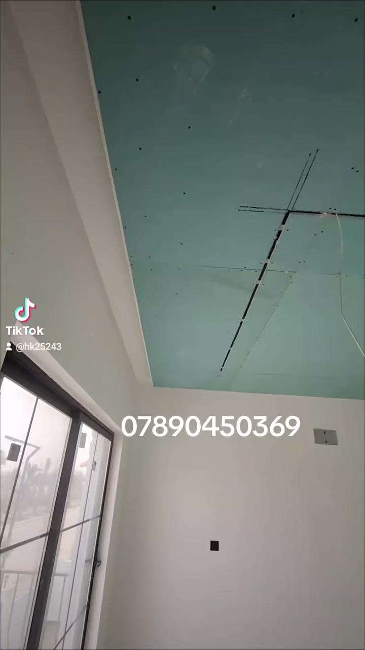 عندما يجتمع الجوده والسعر
#بغداد 
***********
