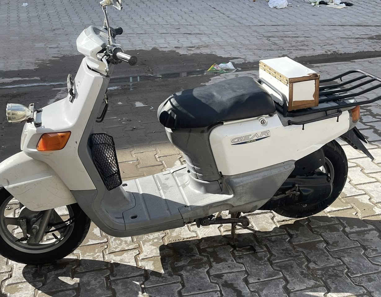 بيكم للبيع سعر ٥٠٠ دراجة كل نقص مابيها كهربائيات سلف هندر مكاني الحرية***********
