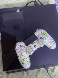 بلي4فات مهكر بي 5العاب وتكدر تنزل العاب بكيفك   الالعاب لي بي   جي تي ...