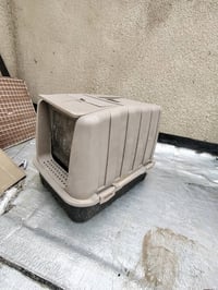 لتر بوكس كلشي ما بي سعر 10 مكاني بغداد حي الجهاد