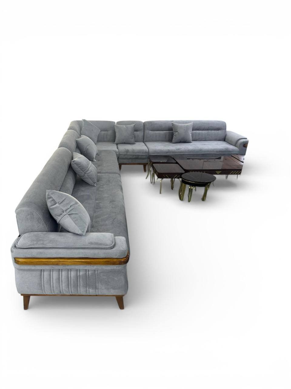 🔥 موديلات قنفات جديدة وصلت
فخامة التصميم وجودة ما تلقاها بكل مكان
💥 أسعار بعد التخفيض مفاجأة 😮
📩 راسلنا الآن وخلي بيتك أفخم
📞 احجز الآن قبل انتهاء العرض
📩 راسلنا خاص أو اتصل الآن
🔥 العرض لفترة محدودة جداً
📲***********
