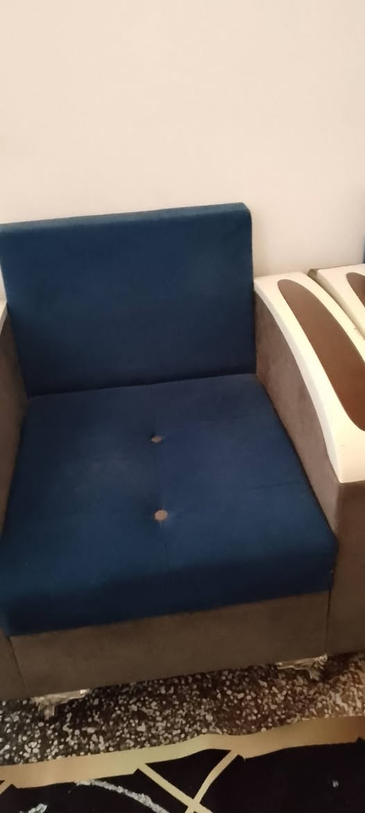 للبيع


**إذا كنت صاحب هذا الإعلان وتريد حذفه لأي سبب، رجاءا أرسل رسالة إلى الدعم الفني**