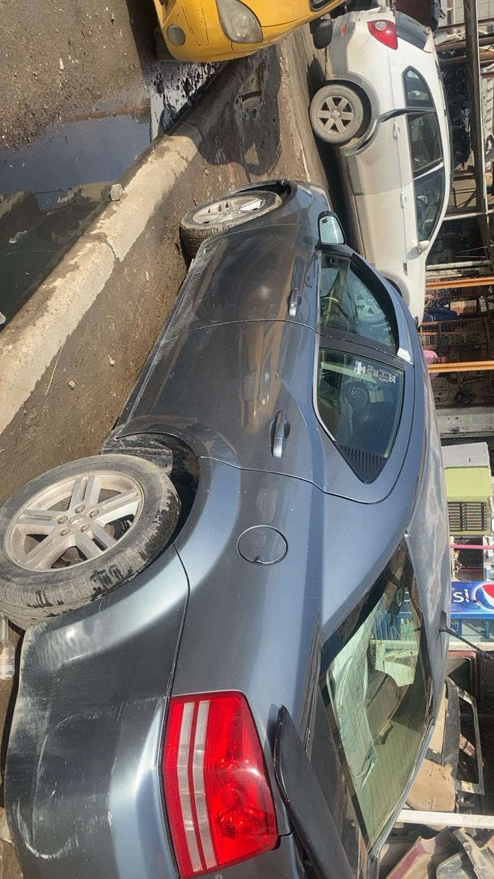 السلام عليكم
دوج أفنجر 2008 محرك 2700 سته سلندر مصبوغه حزام رقمه بغداد سياره بدون نقص وجاهز ونظيفه كهربائيته كله شغاله مكانه بغداد الطالبيه 
للاستفسار ‭0770 008 6353‬
السعر 60 وبيه مجال
